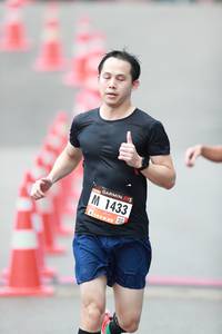 BIB: 1433
                            <button type="button" onclick="openModal(5533540)" class="btn btn-primary btn-sm float-right btn-popup" data-toggle="modal" data-target=".modal-high-quality">
                        <i class="fas fa-shopping-cart"></i> Add to Cart
                    </button>
                                            <button type="button" onclick="isThisMe(5533540, true)" class="btn btn-success btn-sm float-right btn-popup btn-isme hidden" data-toggle="tooltip" data-placement="bottom" title="นี่คือรูปของคุณใช่ไหม คลิกที่นี่เพื่อเอาเข้าอัลบั้ม">
                        <i class="fas fa-plus"></i> Add to album
                    </button>
                    <button type="button" onclick="isThisMe(5533540, false)" class="btn btn-warning btn-sm float-right btn-popup btn-isnotme hidden">
                        <i class="fas fa-ban"></i> Remove from album
                    </button>