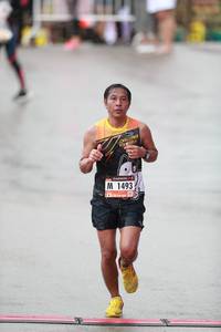 BIB: 1493
                            <button type="button" onclick="openModal(5551756)" class="btn btn-primary btn-sm float-right btn-popup" data-toggle="modal" data-target=".modal-high-quality">
                        <i class="fas fa-shopping-cart"></i> Add to Cart
                    </button>
                                            <button type="button" onclick="isThisMe(5551756, true)" class="btn btn-success btn-sm float-right btn-popup btn-isme hidden" data-toggle="tooltip" data-placement="bottom" title="นี่คือรูปของคุณใช่ไหม คลิกที่นี่เพื่อเอาเข้าอัลบั้ม">
                        <i class="fas fa-plus"></i> Add to album
                    </button>
                    <button type="button" onclick="isThisMe(5551756, false)" class="btn btn-warning btn-sm float-right btn-popup btn-isnotme hidden">
                        <i class="fas fa-ban"></i> Remove from album
                    </button>