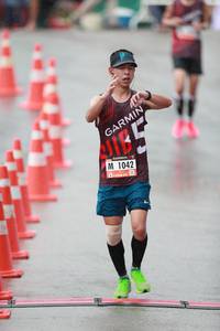 BIB: 1042
                            <button type="button" onclick="openModal(5536530)" class="btn btn-primary btn-sm float-right btn-popup" data-toggle="modal" data-target=".modal-high-quality">
                        <i class="fas fa-shopping-cart"></i> Add to Cart
                    </button>
                                            <button type="button" onclick="isThisMe(5536530, true)" class="btn btn-success btn-sm float-right btn-popup btn-isme hidden" data-toggle="tooltip" data-placement="bottom" title="นี่คือรูปของคุณใช่ไหม คลิกที่นี่เพื่อเอาเข้าอัลบั้ม">
                        <i class="fas fa-plus"></i> Add to album
                    </button>
                    <button type="button" onclick="isThisMe(5536530, false)" class="btn btn-warning btn-sm float-right btn-popup btn-isnotme hidden">
                        <i class="fas fa-ban"></i> Remove from album
                    </button>