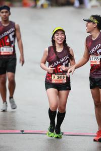 BIB: 1170, 1155, 3410
                            <button type="button" onclick="openModal(5553913)" class="btn btn-primary btn-sm float-right btn-popup" data-toggle="modal" data-target=".modal-high-quality">
                        <i class="fas fa-shopping-cart"></i> Add to Cart
                    </button>
                                            <button type="button" onclick="isThisMe(5553913, true)" class="btn btn-success btn-sm float-right btn-popup btn-isme hidden" data-toggle="tooltip" data-placement="bottom" title="นี่คือรูปของคุณใช่ไหม คลิกที่นี่เพื่อเอาเข้าอัลบั้ม">
                        <i class="fas fa-plus"></i> Add to album
                    </button>
                    <button type="button" onclick="isThisMe(5553913, false)" class="btn btn-warning btn-sm float-right btn-popup btn-isnotme hidden">
                        <i class="fas fa-ban"></i> Remove from album
                    </button>