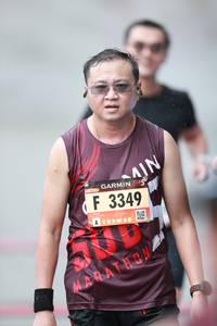 BIB: 3349
                            <button type="button" onclick="openModal(5541337)" class="btn btn-primary btn-sm float-right btn-popup" data-toggle="modal" data-target=".modal-high-quality">
                        <i class="fas fa-shopping-cart"></i> Add to Cart
                    </button>
                                            <button type="button" onclick="isThisMe(5541337, true)" class="btn btn-success btn-sm float-right btn-popup btn-isme hidden" data-toggle="tooltip" data-placement="bottom" title="นี่คือรูปของคุณใช่ไหม คลิกที่นี่เพื่อเอาเข้าอัลบั้ม">
                        <i class="fas fa-plus"></i> Add to album
                    </button>
                    <button type="button" onclick="isThisMe(5541337, false)" class="btn btn-warning btn-sm float-right btn-popup btn-isnotme hidden">
                        <i class="fas fa-ban"></i> Remove from album
                    </button>