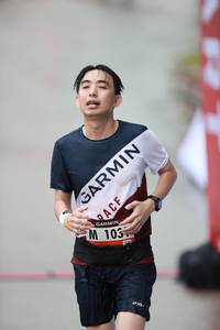 BIB: 103
                            <button type="button" onclick="openModal(5554188)" class="btn btn-primary btn-sm float-right btn-popup" data-toggle="modal" data-target=".modal-high-quality">
                        <i class="fas fa-shopping-cart"></i> Add to Cart
                    </button>
                                            <button type="button" onclick="isThisMe(5554188, true)" class="btn btn-success btn-sm float-right btn-popup btn-isme hidden" data-toggle="tooltip" data-placement="bottom" title="นี่คือรูปของคุณใช่ไหม คลิกที่นี่เพื่อเอาเข้าอัลบั้ม">
                        <i class="fas fa-plus"></i> Add to album
                    </button>
                    <button type="button" onclick="isThisMe(5554188, false)" class="btn btn-warning btn-sm float-right btn-popup btn-isnotme hidden">
                        <i class="fas fa-ban"></i> Remove from album
                    </button>