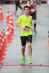 BIB: 1658
                            <button type="button" onclick="openModal(5537060)" class="btn btn-primary btn-sm float-right btn-popup" data-toggle="modal" data-target=".modal-high-quality">
                        <i class="fas fa-shopping-cart"></i> Add to Cart
                    </button>
                                            <button type="button" onclick="isThisMe(5537060, true)" class="btn btn-success btn-sm float-right btn-popup btn-isme hidden" data-toggle="tooltip" data-placement="bottom" title="นี่คือรูปของคุณใช่ไหม คลิกที่นี่เพื่อเอาเข้าอัลบั้ม">
                        <i class="fas fa-plus"></i> Add to album
                    </button>
                    <button type="button" onclick="isThisMe(5537060, false)" class="btn btn-warning btn-sm float-right btn-popup btn-isnotme hidden">
                        <i class="fas fa-ban"></i> Remove from album
                    </button>