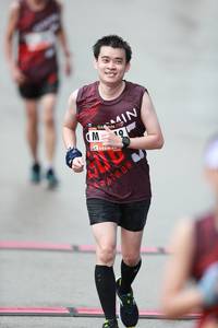 BIB: 
                            <button type="button" onclick="openModal(5554712)" class="btn btn-primary btn-sm float-right btn-popup" data-toggle="modal" data-target=".modal-high-quality">
                        <i class="fas fa-shopping-cart"></i> Add to Cart
                    </button>
                                            <button type="button" onclick="isThisMe(5554712, true)" class="btn btn-success btn-sm float-right btn-popup btn-isme hidden" data-toggle="tooltip" data-placement="bottom" title="นี่คือรูปของคุณใช่ไหม คลิกที่นี่เพื่อเอาเข้าอัลบั้ม">
                        <i class="fas fa-plus"></i> Add to album
                    </button>
                    <button type="button" onclick="isThisMe(5554712, false)" class="btn btn-warning btn-sm float-right btn-popup btn-isnotme hidden">
                        <i class="fas fa-ban"></i> Remove from album
                    </button>