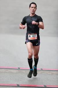 BIB: 1021
                            <button type="button" onclick="openModal(5533396)" class="btn btn-primary btn-sm float-right btn-popup" data-toggle="modal" data-target=".modal-high-quality">
                        <i class="fas fa-shopping-cart"></i> Add to Cart
                    </button>
                                            <button type="button" onclick="isThisMe(5533396, true)" class="btn btn-success btn-sm float-right btn-popup btn-isme hidden" data-toggle="tooltip" data-placement="bottom" title="นี่คือรูปของคุณใช่ไหม คลิกที่นี่เพื่อเอาเข้าอัลบั้ม">
                        <i class="fas fa-plus"></i> Add to album
                    </button>
                    <button type="button" onclick="isThisMe(5533396, false)" class="btn btn-warning btn-sm float-right btn-popup btn-isnotme hidden">
                        <i class="fas fa-ban"></i> Remove from album
                    </button>