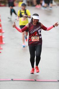 BIB: 3211
                            <button type="button" onclick="openModal(5552625)" class="btn btn-primary btn-sm float-right btn-popup" data-toggle="modal" data-target=".modal-high-quality">
                        <i class="fas fa-shopping-cart"></i> Add to Cart
                    </button>
                                            <button type="button" onclick="isThisMe(5552625, true)" class="btn btn-success btn-sm float-right btn-popup btn-isme hidden" data-toggle="tooltip" data-placement="bottom" title="นี่คือรูปของคุณใช่ไหม คลิกที่นี่เพื่อเอาเข้าอัลบั้ม">
                        <i class="fas fa-plus"></i> Add to album
                    </button>
                    <button type="button" onclick="isThisMe(5552625, false)" class="btn btn-warning btn-sm float-right btn-popup btn-isnotme hidden">
                        <i class="fas fa-ban"></i> Remove from album
                    </button>