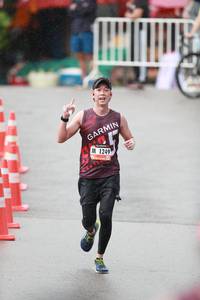 BIB: 1249
                            <button type="button" onclick="openModal(5534958)" class="btn btn-primary btn-sm float-right btn-popup" data-toggle="modal" data-target=".modal-high-quality">
                        <i class="fas fa-shopping-cart"></i> Add to Cart
                    </button>
                                            <button type="button" onclick="isThisMe(5534958, true)" class="btn btn-success btn-sm float-right btn-popup btn-isme hidden" data-toggle="tooltip" data-placement="bottom" title="นี่คือรูปของคุณใช่ไหม คลิกที่นี่เพื่อเอาเข้าอัลบั้ม">
                        <i class="fas fa-plus"></i> Add to album
                    </button>
                    <button type="button" onclick="isThisMe(5534958, false)" class="btn btn-warning btn-sm float-right btn-popup btn-isnotme hidden">
                        <i class="fas fa-ban"></i> Remove from album
                    </button>