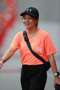 BIB: 
                            <button type="button" onclick="openModal(5533070)" class="btn btn-primary btn-sm float-right btn-popup" data-toggle="modal" data-target=".modal-high-quality">
                        <i class="fas fa-shopping-cart"></i> Add to Cart
                    </button>
                                            <button type="button" onclick="isThisMe(5533070, true)" class="btn btn-success btn-sm float-right btn-popup btn-isme hidden" data-toggle="tooltip" data-placement="bottom" title="นี่คือรูปของคุณใช่ไหม คลิกที่นี่เพื่อเอาเข้าอัลบั้ม">
                        <i class="fas fa-plus"></i> Add to album
                    </button>
                    <button type="button" onclick="isThisMe(5533070, false)" class="btn btn-warning btn-sm float-right btn-popup btn-isnotme hidden">
                        <i class="fas fa-ban"></i> Remove from album
                    </button>