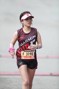 BIB: 3198
                            <button type="button" onclick="openModal(5551783)" class="btn btn-primary btn-sm float-right btn-popup" data-toggle="modal" data-target=".modal-high-quality">
                        <i class="fas fa-shopping-cart"></i> Add to Cart
                    </button>
                                            <button type="button" onclick="isThisMe(5551783, true)" class="btn btn-success btn-sm float-right btn-popup btn-isme hidden" data-toggle="tooltip" data-placement="bottom" title="นี่คือรูปของคุณใช่ไหม คลิกที่นี่เพื่อเอาเข้าอัลบั้ม">
                        <i class="fas fa-plus"></i> Add to album
                    </button>
                    <button type="button" onclick="isThisMe(5551783, false)" class="btn btn-warning btn-sm float-right btn-popup btn-isnotme hidden">
                        <i class="fas fa-ban"></i> Remove from album
                    </button>