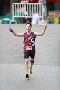 BIB: 1597
                            <button type="button" onclick="openModal(5534043)" class="btn btn-primary btn-sm float-right btn-popup" data-toggle="modal" data-target=".modal-high-quality">
                        <i class="fas fa-shopping-cart"></i> Add to Cart
                    </button>
                                            <button type="button" onclick="isThisMe(5534043, true)" class="btn btn-success btn-sm float-right btn-popup btn-isme hidden" data-toggle="tooltip" data-placement="bottom" title="นี่คือรูปของคุณใช่ไหม คลิกที่นี่เพื่อเอาเข้าอัลบั้ม">
                        <i class="fas fa-plus"></i> Add to album
                    </button>
                    <button type="button" onclick="isThisMe(5534043, false)" class="btn btn-warning btn-sm float-right btn-popup btn-isnotme hidden">
                        <i class="fas fa-ban"></i> Remove from album
                    </button>