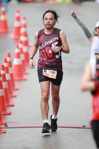 BIB: 1591
                            <button type="button" onclick="openModal(5542730)" class="btn btn-primary btn-sm float-right btn-popup" data-toggle="modal" data-target=".modal-high-quality">
                        <i class="fas fa-shopping-cart"></i> Add to Cart
                    </button>
                                            <button type="button" onclick="isThisMe(5542730, true)" class="btn btn-success btn-sm float-right btn-popup btn-isme hidden" data-toggle="tooltip" data-placement="bottom" title="นี่คือรูปของคุณใช่ไหม คลิกที่นี่เพื่อเอาเข้าอัลบั้ม">
                        <i class="fas fa-plus"></i> Add to album
                    </button>
                    <button type="button" onclick="isThisMe(5542730, false)" class="btn btn-warning btn-sm float-right btn-popup btn-isnotme hidden">
                        <i class="fas fa-ban"></i> Remove from album
                    </button>