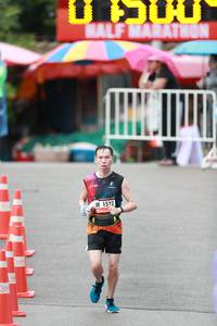 BIB: 1522
                            <button type="button" onclick="openModal(5533785)" class="btn btn-primary btn-sm float-right btn-popup" data-toggle="modal" data-target=".modal-high-quality">
                        <i class="fas fa-shopping-cart"></i> Add to Cart
                    </button>
                                            <button type="button" onclick="isThisMe(5533785, true)" class="btn btn-success btn-sm float-right btn-popup btn-isme hidden" data-toggle="tooltip" data-placement="bottom" title="นี่คือรูปของคุณใช่ไหม คลิกที่นี่เพื่อเอาเข้าอัลบั้ม">
                        <i class="fas fa-plus"></i> Add to album
                    </button>
                    <button type="button" onclick="isThisMe(5533785, false)" class="btn btn-warning btn-sm float-right btn-popup btn-isnotme hidden">
                        <i class="fas fa-ban"></i> Remove from album
                    </button>