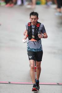 BIB: 
                            <button type="button" onclick="openModal(5552058)" class="btn btn-primary btn-sm float-right btn-popup" data-toggle="modal" data-target=".modal-high-quality">
                        <i class="fas fa-shopping-cart"></i> Add to Cart
                    </button>
                                            <button type="button" onclick="isThisMe(5552058, true)" class="btn btn-success btn-sm float-right btn-popup btn-isme hidden" data-toggle="tooltip" data-placement="bottom" title="นี่คือรูปของคุณใช่ไหม คลิกที่นี่เพื่อเอาเข้าอัลบั้ม">
                        <i class="fas fa-plus"></i> Add to album
                    </button>
                    <button type="button" onclick="isThisMe(5552058, false)" class="btn btn-warning btn-sm float-right btn-popup btn-isnotme hidden">
                        <i class="fas fa-ban"></i> Remove from album
                    </button>