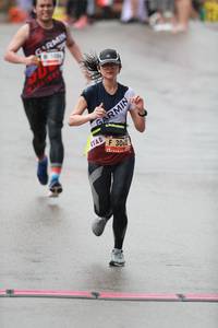 BIB: 
                            <button type="button" onclick="openModal(5551578)" class="btn btn-primary btn-sm float-right btn-popup" data-toggle="modal" data-target=".modal-high-quality">
                        <i class="fas fa-shopping-cart"></i> Add to Cart
                    </button>
                                            <button type="button" onclick="isThisMe(5551578, true)" class="btn btn-success btn-sm float-right btn-popup btn-isme hidden" data-toggle="tooltip" data-placement="bottom" title="นี่คือรูปของคุณใช่ไหม คลิกที่นี่เพื่อเอาเข้าอัลบั้ม">
                        <i class="fas fa-plus"></i> Add to album
                    </button>
                    <button type="button" onclick="isThisMe(5551578, false)" class="btn btn-warning btn-sm float-right btn-popup btn-isnotme hidden">
                        <i class="fas fa-ban"></i> Remove from album
                    </button>