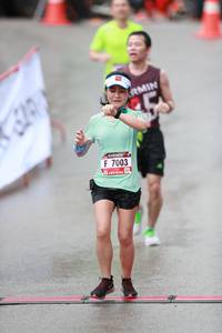 BIB: 7003
                            <button type="button" onclick="openModal(5559385)" class="btn btn-primary btn-sm float-right btn-popup" data-toggle="modal" data-target=".modal-high-quality">
                        <i class="fas fa-shopping-cart"></i> Add to Cart
                    </button>
                                            <button type="button" onclick="isThisMe(5559385, true)" class="btn btn-success btn-sm float-right btn-popup btn-isme hidden" data-toggle="tooltip" data-placement="bottom" title="นี่คือรูปของคุณใช่ไหม คลิกที่นี่เพื่อเอาเข้าอัลบั้ม">
                        <i class="fas fa-plus"></i> Add to album
                    </button>
                    <button type="button" onclick="isThisMe(5559385, false)" class="btn btn-warning btn-sm float-right btn-popup btn-isnotme hidden">
                        <i class="fas fa-ban"></i> Remove from album
                    </button>