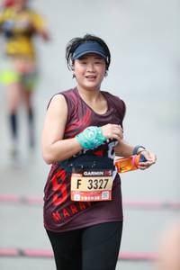 BIB: 3327
                            <button type="button" onclick="openModal(5556014)" class="btn btn-primary btn-sm float-right btn-popup" data-toggle="modal" data-target=".modal-high-quality">
                        <i class="fas fa-shopping-cart"></i> Add to Cart
                    </button>
                                            <button type="button" onclick="isThisMe(5556014, true)" class="btn btn-success btn-sm float-right btn-popup btn-isme hidden" data-toggle="tooltip" data-placement="bottom" title="นี่คือรูปของคุณใช่ไหม คลิกที่นี่เพื่อเอาเข้าอัลบั้ม">
                        <i class="fas fa-plus"></i> Add to album
                    </button>
                    <button type="button" onclick="isThisMe(5556014, false)" class="btn btn-warning btn-sm float-right btn-popup btn-isnotme hidden">
                        <i class="fas fa-ban"></i> Remove from album
                    </button>