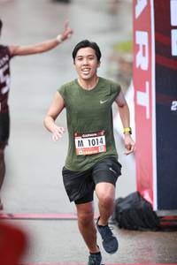 BIB: 1014
                            <button type="button" onclick="openModal(5541867)" class="btn btn-primary btn-sm float-right btn-popup" data-toggle="modal" data-target=".modal-high-quality">
                        <i class="fas fa-shopping-cart"></i> Add to Cart
                    </button>
                                            <button type="button" onclick="isThisMe(5541867, true)" class="btn btn-success btn-sm float-right btn-popup btn-isme hidden" data-toggle="tooltip" data-placement="bottom" title="นี่คือรูปของคุณใช่ไหม คลิกที่นี่เพื่อเอาเข้าอัลบั้ม">
                        <i class="fas fa-plus"></i> Add to album
                    </button>
                    <button type="button" onclick="isThisMe(5541867, false)" class="btn btn-warning btn-sm float-right btn-popup btn-isnotme hidden">
                        <i class="fas fa-ban"></i> Remove from album
                    </button>