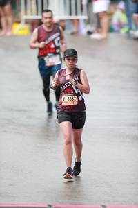 BIB: 3032
                            <button type="button" onclick="openModal(5548889)" class="btn btn-primary btn-sm float-right btn-popup" data-toggle="modal" data-target=".modal-high-quality">
                        <i class="fas fa-shopping-cart"></i> Add to Cart
                    </button>
                                            <button type="button" onclick="isThisMe(5548889, true)" class="btn btn-success btn-sm float-right btn-popup btn-isme hidden" data-toggle="tooltip" data-placement="bottom" title="นี่คือรูปของคุณใช่ไหม คลิกที่นี่เพื่อเอาเข้าอัลบั้ม">
                        <i class="fas fa-plus"></i> Add to album
                    </button>
                    <button type="button" onclick="isThisMe(5548889, false)" class="btn btn-warning btn-sm float-right btn-popup btn-isnotme hidden">
                        <i class="fas fa-ban"></i> Remove from album
                    </button>