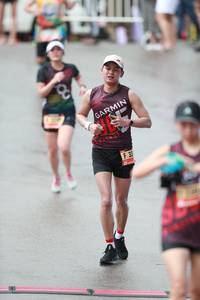 BIB: 
                            <button type="button" onclick="openModal(5550848)" class="btn btn-primary btn-sm float-right btn-popup" data-toggle="modal" data-target=".modal-high-quality">
                        <i class="fas fa-shopping-cart"></i> Add to Cart
                    </button>
                                            <button type="button" onclick="isThisMe(5550848, true)" class="btn btn-success btn-sm float-right btn-popup btn-isme hidden" data-toggle="tooltip" data-placement="bottom" title="นี่คือรูปของคุณใช่ไหม คลิกที่นี่เพื่อเอาเข้าอัลบั้ม">
                        <i class="fas fa-plus"></i> Add to album
                    </button>
                    <button type="button" onclick="isThisMe(5550848, false)" class="btn btn-warning btn-sm float-right btn-popup btn-isnotme hidden">
                        <i class="fas fa-ban"></i> Remove from album
                    </button>