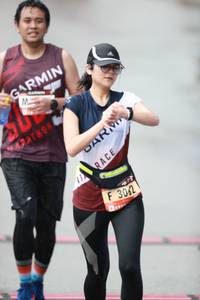 BIB: 3062
                            <button type="button" onclick="openModal(5551592)" class="btn btn-primary btn-sm float-right btn-popup" data-toggle="modal" data-target=".modal-high-quality">
                        <i class="fas fa-shopping-cart"></i> Add to Cart
                    </button>
                                            <button type="button" onclick="isThisMe(5551592, true)" class="btn btn-success btn-sm float-right btn-popup btn-isme hidden" data-toggle="tooltip" data-placement="bottom" title="นี่คือรูปของคุณใช่ไหม คลิกที่นี่เพื่อเอาเข้าอัลบั้ม">
                        <i class="fas fa-plus"></i> Add to album
                    </button>
                    <button type="button" onclick="isThisMe(5551592, false)" class="btn btn-warning btn-sm float-right btn-popup btn-isnotme hidden">
                        <i class="fas fa-ban"></i> Remove from album
                    </button>