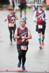 BIB: 1038
                            <button type="button" onclick="openModal(5554000)" class="btn btn-primary btn-sm float-right btn-popup" data-toggle="modal" data-target=".modal-high-quality">
                        <i class="fas fa-shopping-cart"></i> Add to Cart
                    </button>
                                            <button type="button" onclick="isThisMe(5554000, true)" class="btn btn-success btn-sm float-right btn-popup btn-isme hidden" data-toggle="tooltip" data-placement="bottom" title="นี่คือรูปของคุณใช่ไหม คลิกที่นี่เพื่อเอาเข้าอัลบั้ม">
                        <i class="fas fa-plus"></i> Add to album
                    </button>
                    <button type="button" onclick="isThisMe(5554000, false)" class="btn btn-warning btn-sm float-right btn-popup btn-isnotme hidden">
                        <i class="fas fa-ban"></i> Remove from album
                    </button>