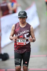 BIB: 5703
                            <button type="button" onclick="openModal(5551785)" class="btn btn-primary btn-sm float-right btn-popup" data-toggle="modal" data-target=".modal-high-quality">
                        <i class="fas fa-shopping-cart"></i> Add to Cart
                    </button>
                                            <button type="button" onclick="isThisMe(5551785, true)" class="btn btn-success btn-sm float-right btn-popup btn-isme hidden" data-toggle="tooltip" data-placement="bottom" title="นี่คือรูปของคุณใช่ไหม คลิกที่นี่เพื่อเอาเข้าอัลบั้ม">
                        <i class="fas fa-plus"></i> Add to album
                    </button>
                    <button type="button" onclick="isThisMe(5551785, false)" class="btn btn-warning btn-sm float-right btn-popup btn-isnotme hidden">
                        <i class="fas fa-ban"></i> Remove from album
                    </button>