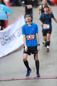 BIB: 5614
                            <button type="button" onclick="openModal(5560867)" class="btn btn-primary btn-sm float-right btn-popup" data-toggle="modal" data-target=".modal-high-quality">
                        <i class="fas fa-shopping-cart"></i> Add to Cart
                    </button>
                                            <button type="button" onclick="isThisMe(5560867, true)" class="btn btn-success btn-sm float-right btn-popup btn-isme hidden" data-toggle="tooltip" data-placement="bottom" title="นี่คือรูปของคุณใช่ไหม คลิกที่นี่เพื่อเอาเข้าอัลบั้ม">
                        <i class="fas fa-plus"></i> Add to album
                    </button>
                    <button type="button" onclick="isThisMe(5560867, false)" class="btn btn-warning btn-sm float-right btn-popup btn-isnotme hidden">
                        <i class="fas fa-ban"></i> Remove from album
                    </button>