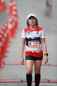 BIB: 1129
                            <button type="button" onclick="openModal(5551149)" class="btn btn-primary btn-sm float-right btn-popup" data-toggle="modal" data-target=".modal-high-quality">
                        <i class="fas fa-shopping-cart"></i> Add to Cart
                    </button>
                                            <button type="button" onclick="isThisMe(5551149, true)" class="btn btn-success btn-sm float-right btn-popup btn-isme hidden" data-toggle="tooltip" data-placement="bottom" title="นี่คือรูปของคุณใช่ไหม คลิกที่นี่เพื่อเอาเข้าอัลบั้ม">
                        <i class="fas fa-plus"></i> Add to album
                    </button>
                    <button type="button" onclick="isThisMe(5551149, false)" class="btn btn-warning btn-sm float-right btn-popup btn-isnotme hidden">
                        <i class="fas fa-ban"></i> Remove from album
                    </button>