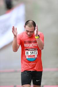 BIB: 5973, 2019
                            <button type="button" onclick="openModal(5536586)" class="btn btn-primary btn-sm float-right btn-popup" data-toggle="modal" data-target=".modal-high-quality">
                        <i class="fas fa-shopping-cart"></i> Add to Cart
                    </button>
                                            <button type="button" onclick="isThisMe(5536586, true)" class="btn btn-success btn-sm float-right btn-popup btn-isme hidden" data-toggle="tooltip" data-placement="bottom" title="นี่คือรูปของคุณใช่ไหม คลิกที่นี่เพื่อเอาเข้าอัลบั้ม">
                        <i class="fas fa-plus"></i> Add to album
                    </button>
                    <button type="button" onclick="isThisMe(5536586, false)" class="btn btn-warning btn-sm float-right btn-popup btn-isnotme hidden">
                        <i class="fas fa-ban"></i> Remove from album
                    </button>