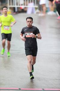 BIB: 
                            <button type="button" onclick="openModal(5537034)" class="btn btn-primary btn-sm float-right btn-popup" data-toggle="modal" data-target=".modal-high-quality">
                        <i class="fas fa-shopping-cart"></i> Add to Cart
                    </button>
                                            <button type="button" onclick="isThisMe(5537034, true)" class="btn btn-success btn-sm float-right btn-popup btn-isme hidden" data-toggle="tooltip" data-placement="bottom" title="นี่คือรูปของคุณใช่ไหม คลิกที่นี่เพื่อเอาเข้าอัลบั้ม">
                        <i class="fas fa-plus"></i> Add to album
                    </button>
                    <button type="button" onclick="isThisMe(5537034, false)" class="btn btn-warning btn-sm float-right btn-popup btn-isnotme hidden">
                        <i class="fas fa-ban"></i> Remove from album
                    </button>