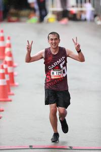 BIB: 1290
                            <button type="button" onclick="openModal(5551679)" class="btn btn-primary btn-sm float-right btn-popup" data-toggle="modal" data-target=".modal-high-quality">
                        <i class="fas fa-shopping-cart"></i> Add to Cart
                    </button>
                                            <button type="button" onclick="isThisMe(5551679, true)" class="btn btn-success btn-sm float-right btn-popup btn-isme hidden" data-toggle="tooltip" data-placement="bottom" title="นี่คือรูปของคุณใช่ไหม คลิกที่นี่เพื่อเอาเข้าอัลบั้ม">
                        <i class="fas fa-plus"></i> Add to album
                    </button>
                    <button type="button" onclick="isThisMe(5551679, false)" class="btn btn-warning btn-sm float-right btn-popup btn-isnotme hidden">
                        <i class="fas fa-ban"></i> Remove from album
                    </button>