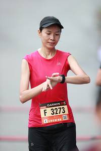 BIB: 3273
                            <button type="button" onclick="openModal(5555872)" class="btn btn-primary btn-sm float-right btn-popup" data-toggle="modal" data-target=".modal-high-quality">
                        <i class="fas fa-shopping-cart"></i> Add to Cart
                    </button>
                                            <button type="button" onclick="isThisMe(5555872, true)" class="btn btn-success btn-sm float-right btn-popup btn-isme hidden" data-toggle="tooltip" data-placement="bottom" title="นี่คือรูปของคุณใช่ไหม คลิกที่นี่เพื่อเอาเข้าอัลบั้ม">
                        <i class="fas fa-plus"></i> Add to album
                    </button>
                    <button type="button" onclick="isThisMe(5555872, false)" class="btn btn-warning btn-sm float-right btn-popup btn-isnotme hidden">
                        <i class="fas fa-ban"></i> Remove from album
                    </button>