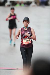 BIB: 3015
                            <button type="button" onclick="openModal(5554146)" class="btn btn-primary btn-sm float-right btn-popup" data-toggle="modal" data-target=".modal-high-quality">
                        <i class="fas fa-shopping-cart"></i> Add to Cart
                    </button>
                                            <button type="button" onclick="isThisMe(5554146, true)" class="btn btn-success btn-sm float-right btn-popup btn-isme hidden" data-toggle="tooltip" data-placement="bottom" title="นี่คือรูปของคุณใช่ไหม คลิกที่นี่เพื่อเอาเข้าอัลบั้ม">
                        <i class="fas fa-plus"></i> Add to album
                    </button>
                    <button type="button" onclick="isThisMe(5554146, false)" class="btn btn-warning btn-sm float-right btn-popup btn-isnotme hidden">
                        <i class="fas fa-ban"></i> Remove from album
                    </button>