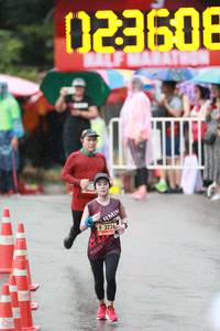 BIB: 023608, 3226
                            <button type="button" onclick="openModal(5551657)" class="btn btn-primary btn-sm float-right btn-popup" data-toggle="modal" data-target=".modal-high-quality">
                        <i class="fas fa-shopping-cart"></i> Add to Cart
                    </button>
                                            <button type="button" onclick="isThisMe(5551657, true)" class="btn btn-success btn-sm float-right btn-popup btn-isme hidden" data-toggle="tooltip" data-placement="bottom" title="นี่คือรูปของคุณใช่ไหม คลิกที่นี่เพื่อเอาเข้าอัลบั้ม">
                        <i class="fas fa-plus"></i> Add to album
                    </button>
                    <button type="button" onclick="isThisMe(5551657, false)" class="btn btn-warning btn-sm float-right btn-popup btn-isnotme hidden">
                        <i class="fas fa-ban"></i> Remove from album
                    </button>