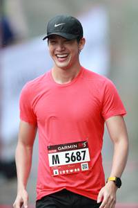 BIB: 5687
                            <button type="button" onclick="openModal(5549055)" class="btn btn-primary btn-sm float-right btn-popup" data-toggle="modal" data-target=".modal-high-quality">
                        <i class="fas fa-shopping-cart"></i> Add to Cart
                    </button>
                                            <button type="button" onclick="isThisMe(5549055, true)" class="btn btn-success btn-sm float-right btn-popup btn-isme hidden" data-toggle="tooltip" data-placement="bottom" title="นี่คือรูปของคุณใช่ไหม คลิกที่นี่เพื่อเอาเข้าอัลบั้ม">
                        <i class="fas fa-plus"></i> Add to album
                    </button>
                    <button type="button" onclick="isThisMe(5549055, false)" class="btn btn-warning btn-sm float-right btn-popup btn-isnotme hidden">
                        <i class="fas fa-ban"></i> Remove from album
                    </button>