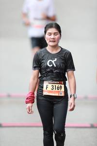 BIB: 3169
                            <button type="button" onclick="openModal(5534791)" class="btn btn-primary btn-sm float-right btn-popup" data-toggle="modal" data-target=".modal-high-quality">
                        <i class="fas fa-shopping-cart"></i> Add to Cart
                    </button>
                                            <button type="button" onclick="isThisMe(5534791, true)" class="btn btn-success btn-sm float-right btn-popup btn-isme hidden" data-toggle="tooltip" data-placement="bottom" title="นี่คือรูปของคุณใช่ไหม คลิกที่นี่เพื่อเอาเข้าอัลบั้ม">
                        <i class="fas fa-plus"></i> Add to album
                    </button>
                    <button type="button" onclick="isThisMe(5534791, false)" class="btn btn-warning btn-sm float-right btn-popup btn-isnotme hidden">
                        <i class="fas fa-ban"></i> Remove from album
                    </button>