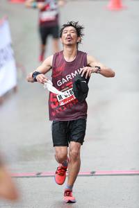 BIB: 
                            <button type="button" onclick="openModal(5559801)" class="btn btn-primary btn-sm float-right btn-popup" data-toggle="modal" data-target=".modal-high-quality">
                        <i class="fas fa-shopping-cart"></i> Add to Cart
                    </button>
                                            <button type="button" onclick="isThisMe(5559801, true)" class="btn btn-success btn-sm float-right btn-popup btn-isme hidden" data-toggle="tooltip" data-placement="bottom" title="นี่คือรูปของคุณใช่ไหม คลิกที่นี่เพื่อเอาเข้าอัลบั้ม">
                        <i class="fas fa-plus"></i> Add to album
                    </button>
                    <button type="button" onclick="isThisMe(5559801, false)" class="btn btn-warning btn-sm float-right btn-popup btn-isnotme hidden">
                        <i class="fas fa-ban"></i> Remove from album
                    </button>