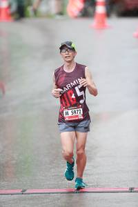 BIB: 5972
                            <button type="button" onclick="openModal(5535939)" class="btn btn-primary btn-sm float-right btn-popup" data-toggle="modal" data-target=".modal-high-quality">
                        <i class="fas fa-shopping-cart"></i> Add to Cart
                    </button>
                                            <button type="button" onclick="isThisMe(5535939, true)" class="btn btn-success btn-sm float-right btn-popup btn-isme hidden" data-toggle="tooltip" data-placement="bottom" title="นี่คือรูปของคุณใช่ไหม คลิกที่นี่เพื่อเอาเข้าอัลบั้ม">
                        <i class="fas fa-plus"></i> Add to album
                    </button>
                    <button type="button" onclick="isThisMe(5535939, false)" class="btn btn-warning btn-sm float-right btn-popup btn-isnotme hidden">
                        <i class="fas fa-ban"></i> Remove from album
                    </button>