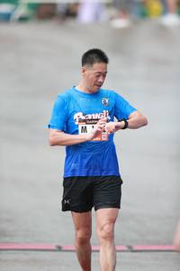 BIB: 
                            <button type="button" onclick="openModal(5535476)" class="btn btn-primary btn-sm float-right btn-popup" data-toggle="modal" data-target=".modal-high-quality">
                        <i class="fas fa-shopping-cart"></i> Add to Cart
                    </button>
                                            <button type="button" onclick="isThisMe(5535476, true)" class="btn btn-success btn-sm float-right btn-popup btn-isme hidden" data-toggle="tooltip" data-placement="bottom" title="นี่คือรูปของคุณใช่ไหม คลิกที่นี่เพื่อเอาเข้าอัลบั้ม">
                        <i class="fas fa-plus"></i> Add to album
                    </button>
                    <button type="button" onclick="isThisMe(5535476, false)" class="btn btn-warning btn-sm float-right btn-popup btn-isnotme hidden">
                        <i class="fas fa-ban"></i> Remove from album
                    </button>