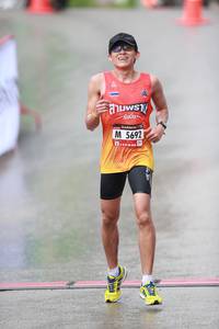 BIB: 5692, 
                            <button type="button" onclick="openModal(5549815)" class="btn btn-primary btn-sm float-right btn-popup" data-toggle="modal" data-target=".modal-high-quality">
                        <i class="fas fa-shopping-cart"></i> Add to Cart
                    </button>
                                            <button type="button" onclick="isThisMe(5549815, true)" class="btn btn-success btn-sm float-right btn-popup btn-isme hidden" data-toggle="tooltip" data-placement="bottom" title="นี่คือรูปของคุณใช่ไหม คลิกที่นี่เพื่อเอาเข้าอัลบั้ม">
                        <i class="fas fa-plus"></i> Add to album
                    </button>
                    <button type="button" onclick="isThisMe(5549815, false)" class="btn btn-warning btn-sm float-right btn-popup btn-isnotme hidden">
                        <i class="fas fa-ban"></i> Remove from album
                    </button>