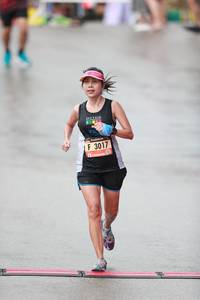 BIB: 3017
                            <button type="button" onclick="openModal(5549874)" class="btn btn-primary btn-sm float-right btn-popup" data-toggle="modal" data-target=".modal-high-quality">
                        <i class="fas fa-shopping-cart"></i> Add to Cart
                    </button>
                                            <button type="button" onclick="isThisMe(5549874, true)" class="btn btn-success btn-sm float-right btn-popup btn-isme hidden" data-toggle="tooltip" data-placement="bottom" title="นี่คือรูปของคุณใช่ไหม คลิกที่นี่เพื่อเอาเข้าอัลบั้ม">
                        <i class="fas fa-plus"></i> Add to album
                    </button>
                    <button type="button" onclick="isThisMe(5549874, false)" class="btn btn-warning btn-sm float-right btn-popup btn-isnotme hidden">
                        <i class="fas fa-ban"></i> Remove from album
                    </button>