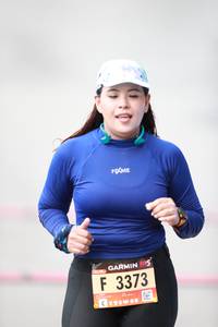 BIB: 3373
                            <button type="button" onclick="openModal(5559677)" class="btn btn-primary btn-sm float-right btn-popup" data-toggle="modal" data-target=".modal-high-quality">
                        <i class="fas fa-shopping-cart"></i> Add to Cart
                    </button>
                                            <button type="button" onclick="isThisMe(5559677, true)" class="btn btn-success btn-sm float-right btn-popup btn-isme hidden" data-toggle="tooltip" data-placement="bottom" title="นี่คือรูปของคุณใช่ไหม คลิกที่นี่เพื่อเอาเข้าอัลบั้ม">
                        <i class="fas fa-plus"></i> Add to album
                    </button>
                    <button type="button" onclick="isThisMe(5559677, false)" class="btn btn-warning btn-sm float-right btn-popup btn-isnotme hidden">
                        <i class="fas fa-ban"></i> Remove from album
                    </button>