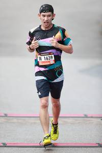 BIB: 1639
                            <button type="button" onclick="openModal(5533512)" class="btn btn-primary btn-sm float-right btn-popup" data-toggle="modal" data-target=".modal-high-quality">
                        <i class="fas fa-shopping-cart"></i> Add to Cart
                    </button>
                                            <button type="button" onclick="isThisMe(5533512, true)" class="btn btn-success btn-sm float-right btn-popup btn-isme hidden" data-toggle="tooltip" data-placement="bottom" title="นี่คือรูปของคุณใช่ไหม คลิกที่นี่เพื่อเอาเข้าอัลบั้ม">
                        <i class="fas fa-plus"></i> Add to album
                    </button>
                    <button type="button" onclick="isThisMe(5533512, false)" class="btn btn-warning btn-sm float-right btn-popup btn-isnotme hidden">
                        <i class="fas fa-ban"></i> Remove from album
                    </button>