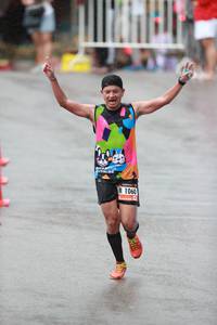 BIB: 1060
                            <button type="button" onclick="openModal(5537162)" class="btn btn-primary btn-sm float-right btn-popup" data-toggle="modal" data-target=".modal-high-quality">
                        <i class="fas fa-shopping-cart"></i> Add to Cart
                    </button>
                                            <button type="button" onclick="isThisMe(5537162, true)" class="btn btn-success btn-sm float-right btn-popup btn-isme hidden" data-toggle="tooltip" data-placement="bottom" title="นี่คือรูปของคุณใช่ไหม คลิกที่นี่เพื่อเอาเข้าอัลบั้ม">
                        <i class="fas fa-plus"></i> Add to album
                    </button>
                    <button type="button" onclick="isThisMe(5537162, false)" class="btn btn-warning btn-sm float-right btn-popup btn-isnotme hidden">
                        <i class="fas fa-ban"></i> Remove from album
                    </button>