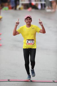 BIB: 1178
                            <button type="button" onclick="openModal(5551746)" class="btn btn-primary btn-sm float-right btn-popup" data-toggle="modal" data-target=".modal-high-quality">
                        <i class="fas fa-shopping-cart"></i> Add to Cart
                    </button>
                                            <button type="button" onclick="isThisMe(5551746, true)" class="btn btn-success btn-sm float-right btn-popup btn-isme hidden" data-toggle="tooltip" data-placement="bottom" title="นี่คือรูปของคุณใช่ไหม คลิกที่นี่เพื่อเอาเข้าอัลบั้ม">
                        <i class="fas fa-plus"></i> Add to album
                    </button>
                    <button type="button" onclick="isThisMe(5551746, false)" class="btn btn-warning btn-sm float-right btn-popup btn-isnotme hidden">
                        <i class="fas fa-ban"></i> Remove from album
                    </button>