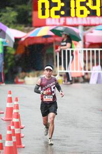 BIB: 023169, 1416
                            <button type="button" onclick="openModal(5536629)" class="btn btn-primary btn-sm float-right btn-popup" data-toggle="modal" data-target=".modal-high-quality">
                        <i class="fas fa-shopping-cart"></i> Add to Cart
                    </button>
                                            <button type="button" onclick="isThisMe(5536629, true)" class="btn btn-success btn-sm float-right btn-popup btn-isme hidden" data-toggle="tooltip" data-placement="bottom" title="นี่คือรูปของคุณใช่ไหม คลิกที่นี่เพื่อเอาเข้าอัลบั้ม">
                        <i class="fas fa-plus"></i> Add to album
                    </button>
                    <button type="button" onclick="isThisMe(5536629, false)" class="btn btn-warning btn-sm float-right btn-popup btn-isnotme hidden">
                        <i class="fas fa-ban"></i> Remove from album
                    </button>