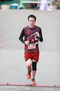 BIB: 1705
                            <button type="button" onclick="openModal(5534294)" class="btn btn-primary btn-sm float-right btn-popup" data-toggle="modal" data-target=".modal-high-quality">
                        <i class="fas fa-shopping-cart"></i> Add to Cart
                    </button>
                                            <button type="button" onclick="isThisMe(5534294, true)" class="btn btn-success btn-sm float-right btn-popup btn-isme hidden" data-toggle="tooltip" data-placement="bottom" title="นี่คือรูปของคุณใช่ไหม คลิกที่นี่เพื่อเอาเข้าอัลบั้ม">
                        <i class="fas fa-plus"></i> Add to album
                    </button>
                    <button type="button" onclick="isThisMe(5534294, false)" class="btn btn-warning btn-sm float-right btn-popup btn-isnotme hidden">
                        <i class="fas fa-ban"></i> Remove from album
                    </button>