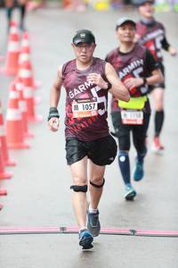 BIB: 1057
                            <button type="button" onclick="openModal(5549291)" class="btn btn-primary btn-sm float-right btn-popup" data-toggle="modal" data-target=".modal-high-quality">
                        <i class="fas fa-shopping-cart"></i> Add to Cart
                    </button>
                                            <button type="button" onclick="isThisMe(5549291, true)" class="btn btn-success btn-sm float-right btn-popup btn-isme hidden" data-toggle="tooltip" data-placement="bottom" title="นี่คือรูปของคุณใช่ไหม คลิกที่นี่เพื่อเอาเข้าอัลบั้ม">
                        <i class="fas fa-plus"></i> Add to album
                    </button>
                    <button type="button" onclick="isThisMe(5549291, false)" class="btn btn-warning btn-sm float-right btn-popup btn-isnotme hidden">
                        <i class="fas fa-ban"></i> Remove from album
                    </button>