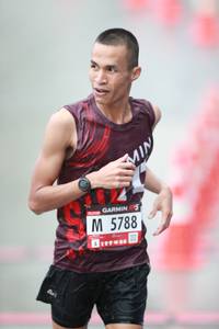 BIB: 5788
                            <button type="button" onclick="openModal(5537273)" class="btn btn-primary btn-sm float-right btn-popup" data-toggle="modal" data-target=".modal-high-quality">
                        <i class="fas fa-shopping-cart"></i> Add to Cart
                    </button>
                                            <button type="button" onclick="isThisMe(5537273, true)" class="btn btn-success btn-sm float-right btn-popup btn-isme hidden" data-toggle="tooltip" data-placement="bottom" title="นี่คือรูปของคุณใช่ไหม คลิกที่นี่เพื่อเอาเข้าอัลบั้ม">
                        <i class="fas fa-plus"></i> Add to album
                    </button>
                    <button type="button" onclick="isThisMe(5537273, false)" class="btn btn-warning btn-sm float-right btn-popup btn-isnotme hidden">
                        <i class="fas fa-ban"></i> Remove from album
                    </button>