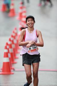 BIB: 1061
                            <button type="button" onclick="openModal(5552594)" class="btn btn-primary btn-sm float-right btn-popup" data-toggle="modal" data-target=".modal-high-quality">
                        <i class="fas fa-shopping-cart"></i> Add to Cart
                    </button>
                                            <button type="button" onclick="isThisMe(5552594, true)" class="btn btn-success btn-sm float-right btn-popup btn-isme hidden" data-toggle="tooltip" data-placement="bottom" title="นี่คือรูปของคุณใช่ไหม คลิกที่นี่เพื่อเอาเข้าอัลบั้ม">
                        <i class="fas fa-plus"></i> Add to album
                    </button>
                    <button type="button" onclick="isThisMe(5552594, false)" class="btn btn-warning btn-sm float-right btn-popup btn-isnotme hidden">
                        <i class="fas fa-ban"></i> Remove from album
                    </button>